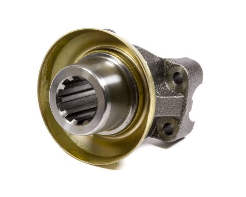 Pinion Yoke - Steel - DMI Quick Change - Each