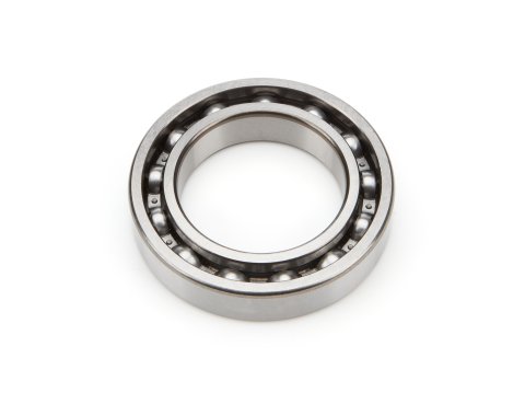 Lower Shaft Bearing - Steel - XR Quick Change - Each