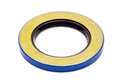 Wheel Hub Seal - Inner - Lip - 2.63 in OD - 1.594 in ID - 0.251 in Thick - DMI GoldStar Wheel Hub - Each