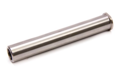 King Pin - Long - 0.859 in OD - 5.580 in Long - 5/8-18 in Thread - Titanium - DMI Sprint Front Spindles - Each