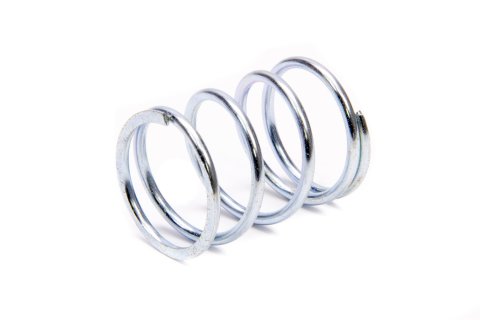 U-Joint Assembly Spring - Replacement - DMI U-Joint Assemblies - Each