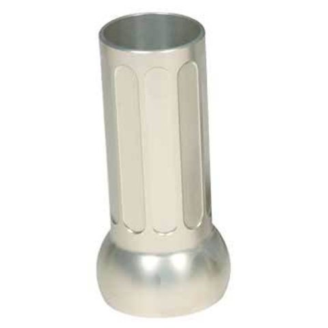 Torque Ball - Aluminum - Natural - DMI Torque Ball Assembly - Each