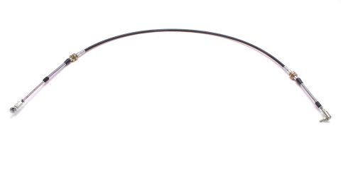 Shifter Cable - 45 in Long - StratoShifter / Shurlock / Robinson Shifters - Each