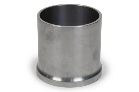 Birdcage Spacer - 2.76 in ID - 3.01 in OD - 3 in Thick - Converts Ti22 Wide Cage to Standard - Steel - Natural - Each