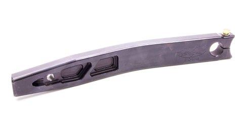 Torsion Arm - Lightweight - Rear - Driver Side - Aluminum - Black Anodized - Eagle / Maxim Chassis - Each