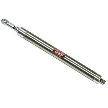 Wing Cylinder - Hydraulic Adjustment - 10 in Travel - End Included - Sprint Car - Each