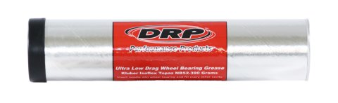 Grease - Ultra Low Drag - 390g Cartridge - Each