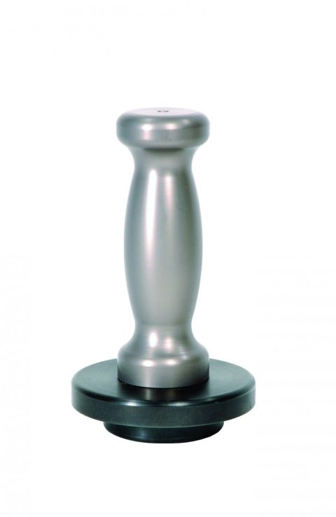 Seal Driver - Hub Seal - Aluminum - Wide 5 / 5x5 2 in Pin Hubs - Each