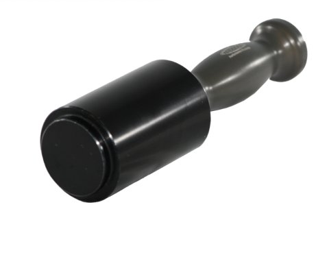 Rear End Seal Tool - Removal - Wide 5 / 5 x 5 Axle Seals - Each