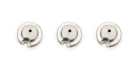 Bearing Packer - Seat Only - Wide 5 Bearings - Set of 3