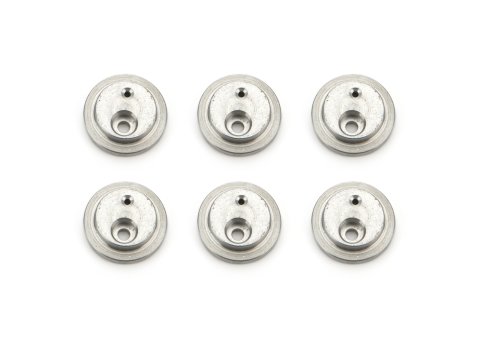 Bearing Packer - Seat Only - Wide 5 Bearings - Set of 6