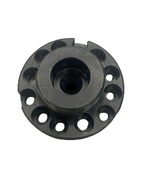 Drive Flange Adapter - AAF to Strange Drive Flange - Each