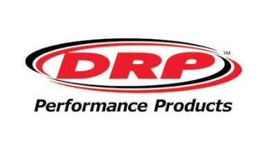 Catalog - DRP Products - Each