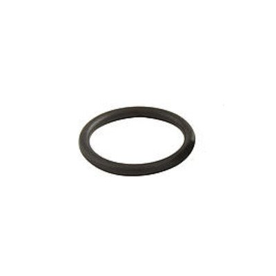 O-Ring - Rubber - Brown - Freeze Plugs - Each