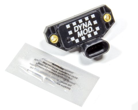 Ignition Control Module - Dyna-Module - GM HEI 4 Pin - Each