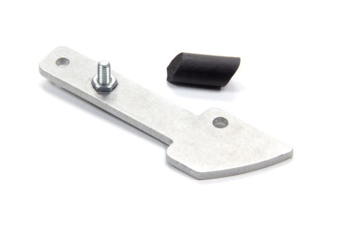 Vacuum Advance Lock Out - Aluminum - GM HEI Distributors - Each