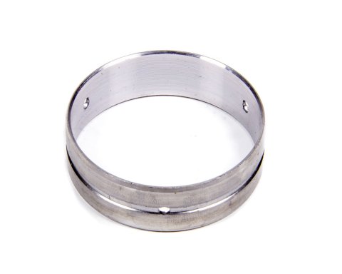 Camshaft Bearing - HP-Series - 60 mm Journal - Each