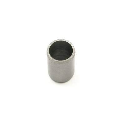 Bellhousing Dowels - 13/16 in Long - 0.562 in Diameter - American Motors - Each
