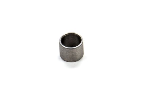 Cylinder Head Dowels - Hollow - Steel - Natural - GM LS-Series - Each