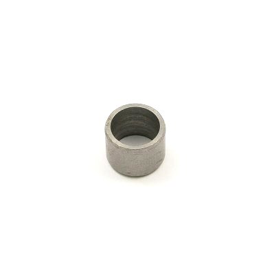 Cylinder Head Dowels - 0.485 in Long - 0.631 in Diameter - Mopar Gen III Hemi - Each