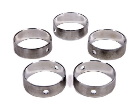 Camshaft Bearing - HP Series - Standard Journal - GM LS-Series - Kit