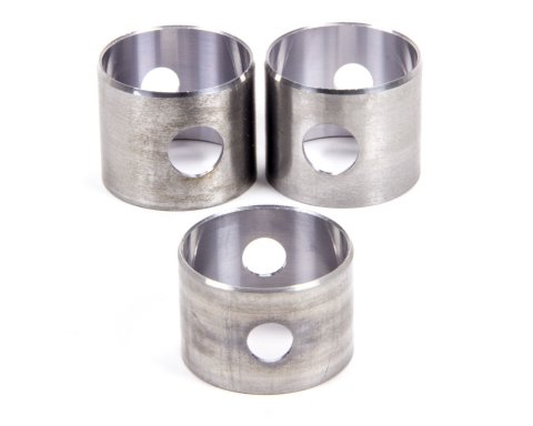 Camshaft Bearing - Standard Journal - Ford Flathead - Kit