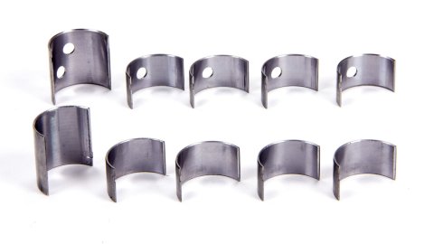 Camshaft Bearing - Standard Journal - Ford Modular - Kit
