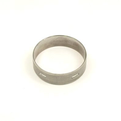 Camshaft Bearing - HP-Series - Standard Journal - Ford Cleveland / Modified - Each