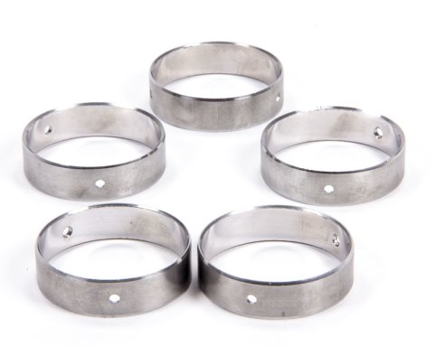 Camshaft Bearing - HP Series - Standard Journal - LSX Block - GM LS-Series - Kit