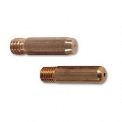 MIG Contact Tips - 0.030 in - Set of 5