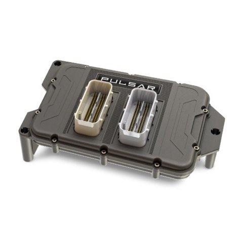 Computer Module - Pulsar - 6.4 L - Ram Fullsize Truck 2019-20 - Each