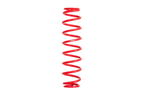 Eibach ERS 14in L 2.5in ID XT Barrel (Extreme Travel) Spring