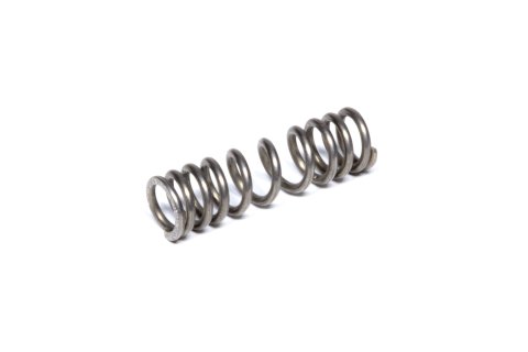 Check Valve Spring - 90-250 psi - 6 AN - Steel - Each