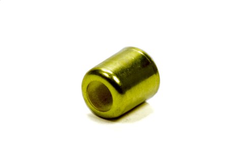 Compression Ferrule - 3/16 in - Brass - Each