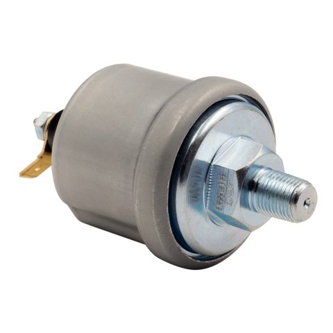 Pressure Sending Unit - 1/8 in NPT Male - 100 psi - Each