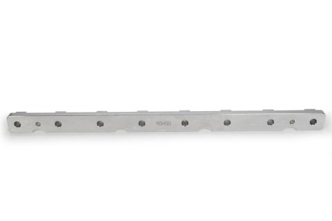Rocker Arm Stand - M311 - Aluminum - Machined - LS3 - GM LS-Series - Each