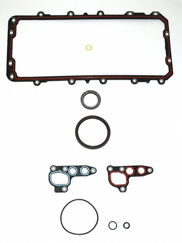 Engine Gasket Set - Conversion - Bottom End - Ford Modular - Kit