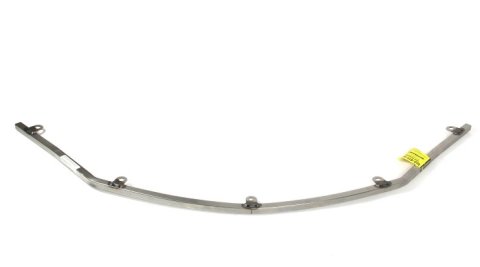 Hood Pin Bracket - ABC - Lightweight - 0.75 in OD - Aluminum - All Except Ford - Each
