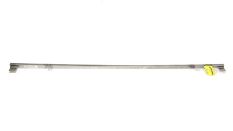 Decklid Bracket - S2 / ABC / Dirt Grand National / Straight Up - Steel - Each