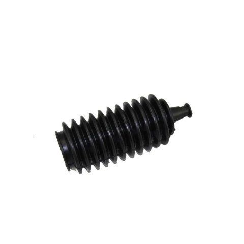 Rack and Pinion Dust Boot - Flaming River Rack and Pinion - Each