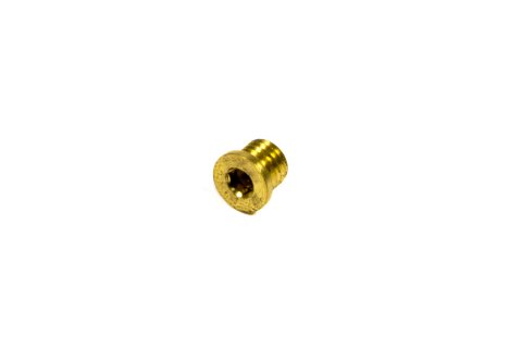 Shock Bleed Jet - 0.037 Bleed - Fox Shocks - Each