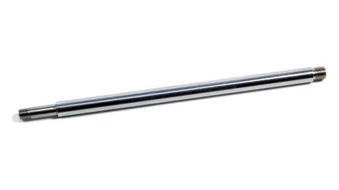 Shock Shaft - 7 in Stroke - 1/2 Diameter - Steel - FOX IFP Shocks - Each