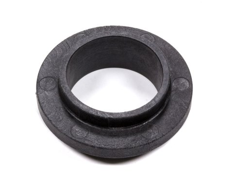 Spring Guide - Dual Stage Coil-Over - Short - 2.5 in ID Springs - Nylon - Black - Each