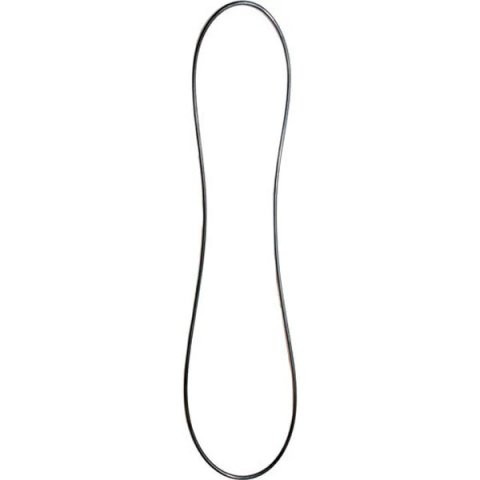 O-Ring - Rubber - Frankland Side Bell - Each