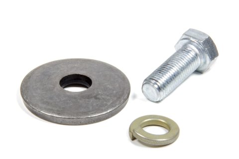 Pinion Yoke Bolt - Washer - Steel - Frankland Superlite Quick Change - Each