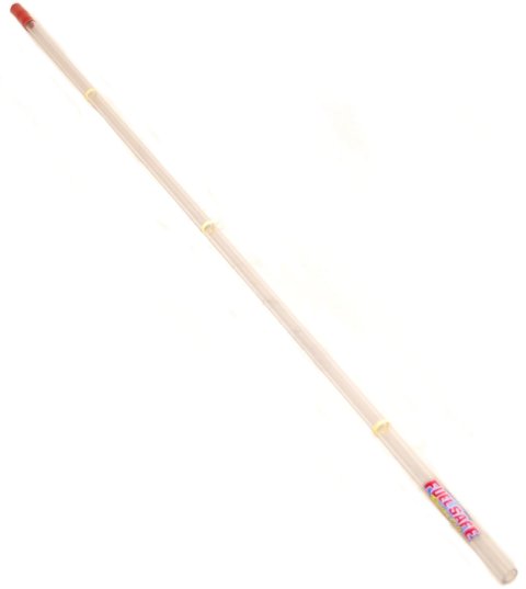 Fuel Cell Dipstick - 36 in Long - Plastic - Kit