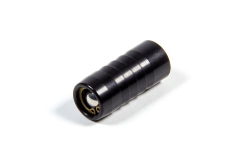 Roll Over Valve - Internal - Check Valve - 3/8 in Hose Barb Inlet - Each