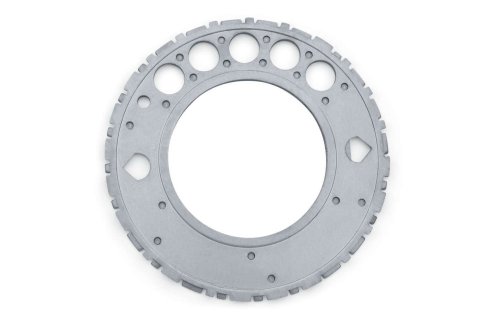 Reluctor Ring - 24 Tooth - GM LS-Series - Each