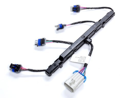 Ignition Wiring Harness - Ignition to Coil Pack - GM LS-Series - Each