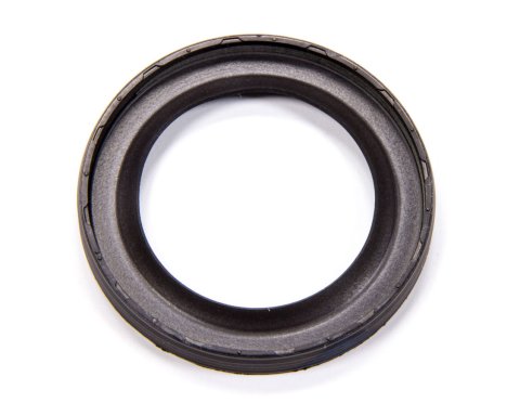 Timing Cover Seal - Rubber - GM LS-Series - Each